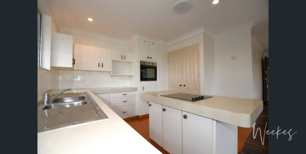 Additional image 4 of 12 Memory Boulevard, Innes Park QLD 4670