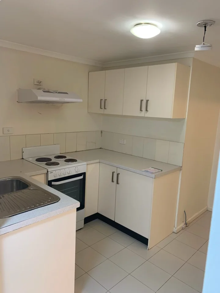 Additional image 5 of 2/47 Inkerman Street, Parramatta NSW 2150