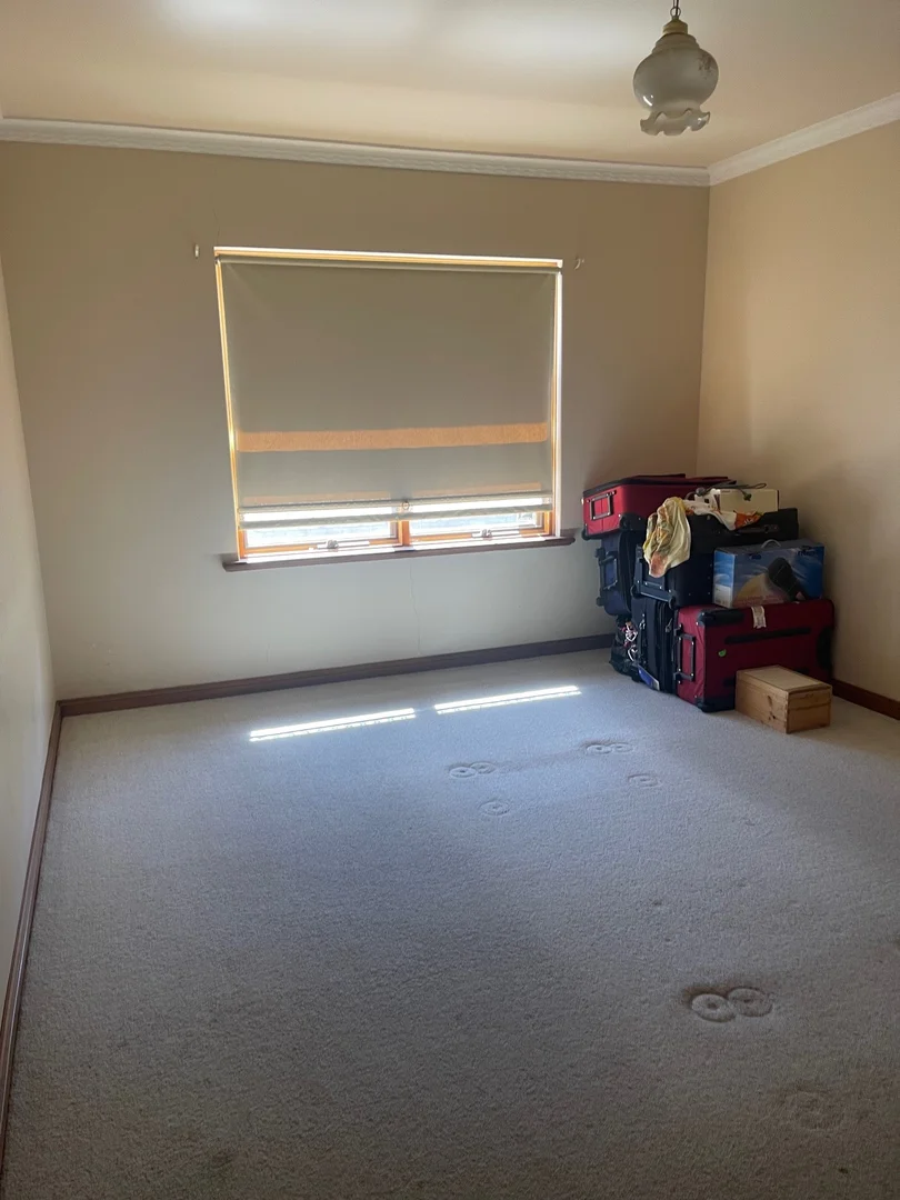 Additional image 12 of 348 Gorge Road, Athelstone SA 5076