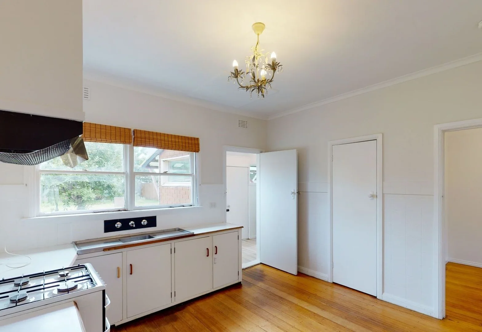 52 Main Road, Clayton South VIC 3169 photo 2