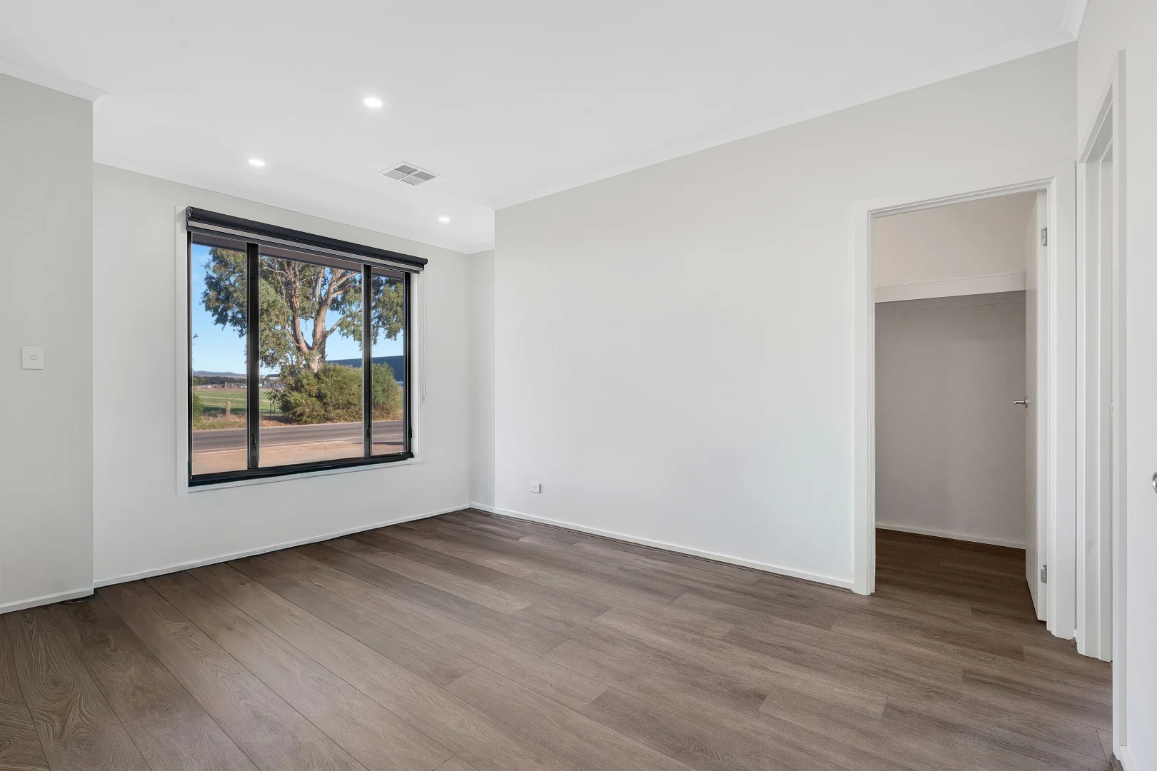 Additional image 7 of 314 Frisby Road, Angle Vale SA 5117