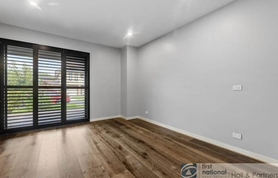 Additional image 13 of 34 Petunia Drive, Keysborough VIC 3173