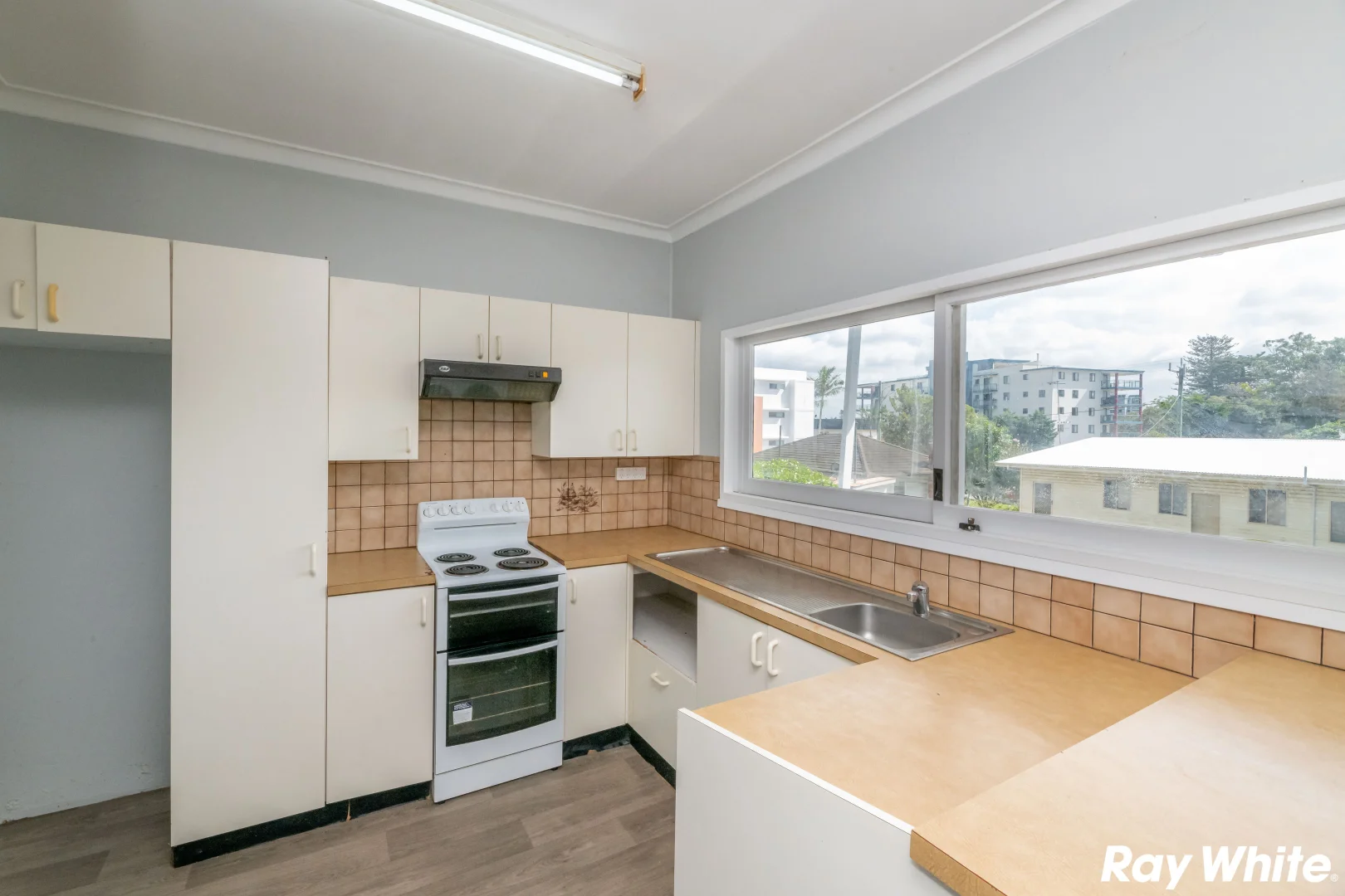 Additional image 3 of 3/9 Short Street, Forster NSW 2428