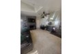 Additional image 11 of 1855 E Riverside Dr Spc 405, Ontario, CA, 91761