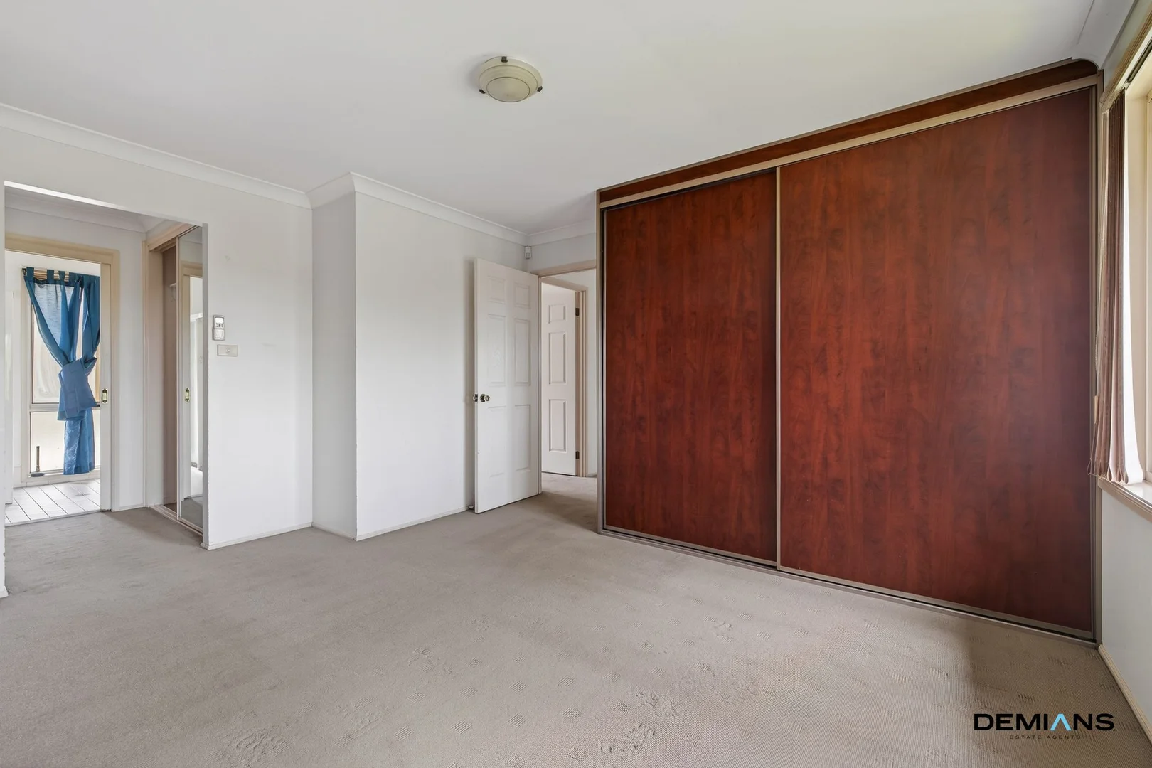 Additional image 11 of 3 Dover Place, West Hoxton NSW 2171