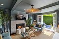 Additional image 5 of 20 King St, East Hampton, NY, 11937