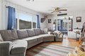 Additional image 7 of 1742 Addison Back Rd, Addison, NY, 14801