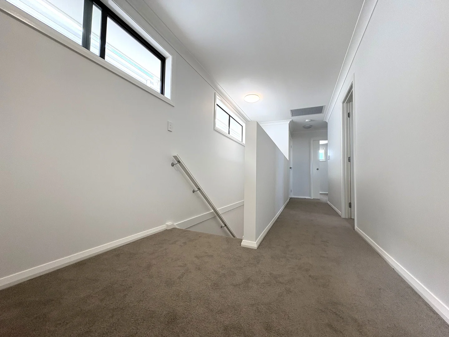 Additional image 11 of 53 Sugar Cane St, Leppington NSW 2179