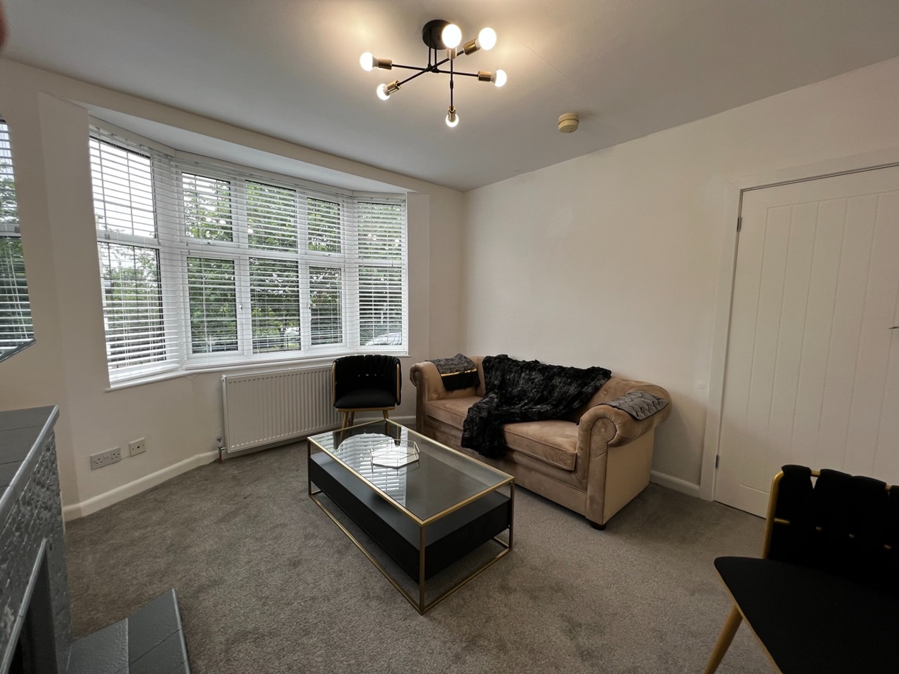 Additional image 20 of 3 Bed Semi-Detached House, Westminster Way, OX2, N1 7GU
