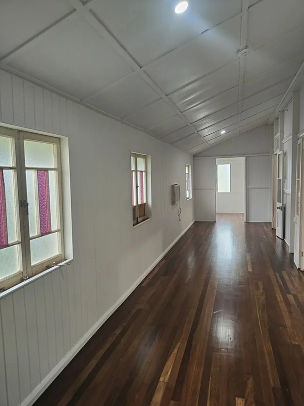 Unit 2 236 Ann Street, Maryborough QLD 4650