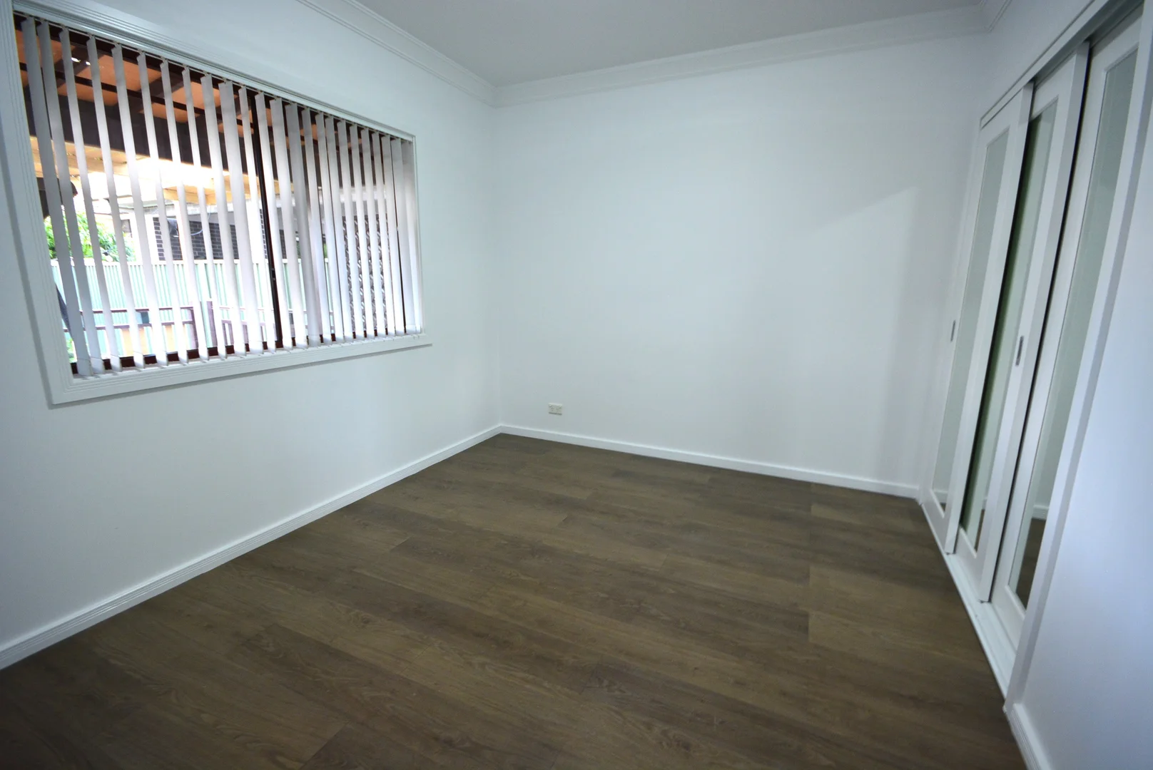 Additional image 10 of 10 Shackel Avenue, Guildford NSW 2161
