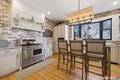 Additional image 5 of 597 Pequot Ave, New London, CT, 06320