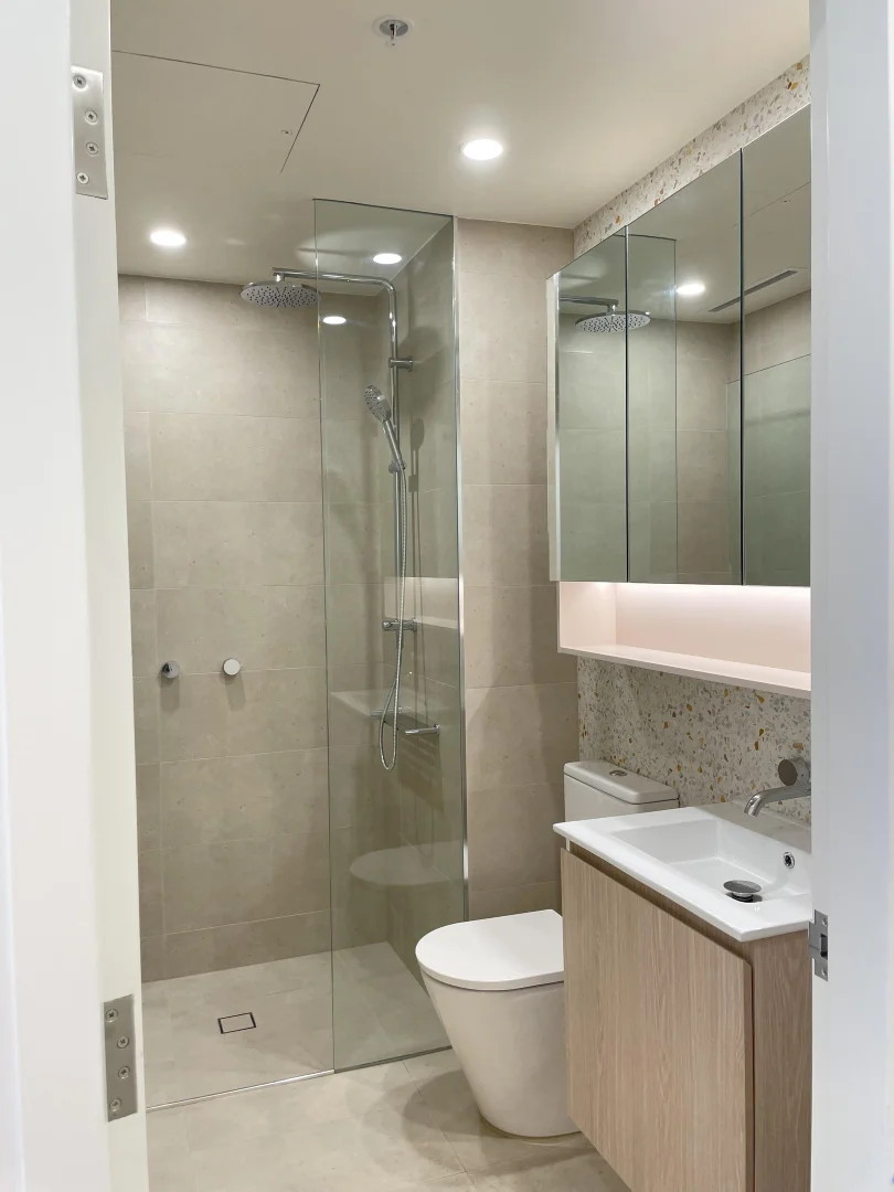 Additional image 5 of 103/1 Mahogany Avenue, Macquarie Park NSW 2113
