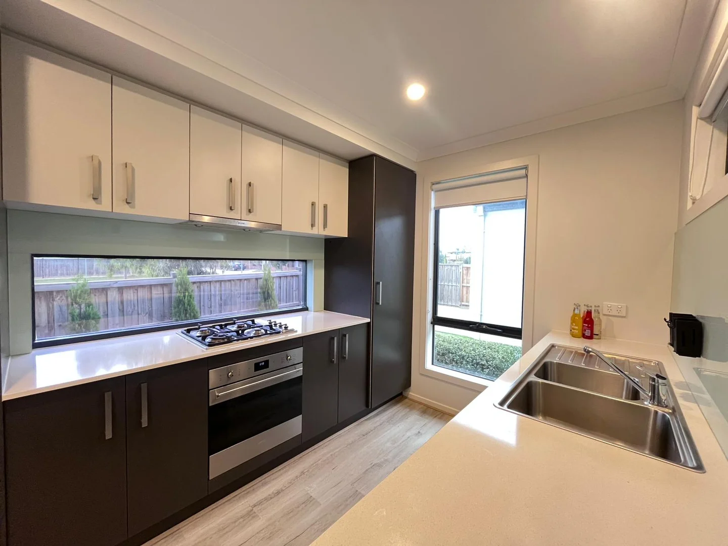 Additional image 7 of 951 MORRIS ROAD, Truganina VIC 3029