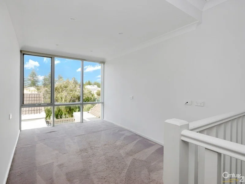 Additional image 11 of 8/12 Arcadia Court, North Haven SA 5018