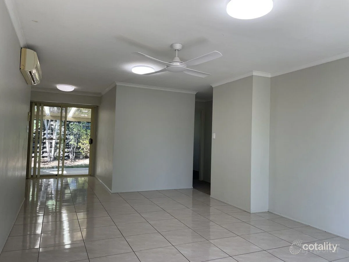 Additional image 4 of 4/8 Hercule Court, Oxenford QLD 4210