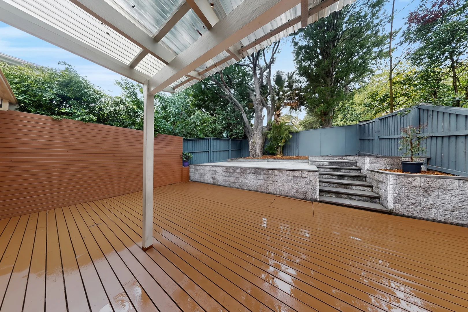 Additional image 14 of 5/3-7 Parsonage Road, Castle Hill NSW 2154