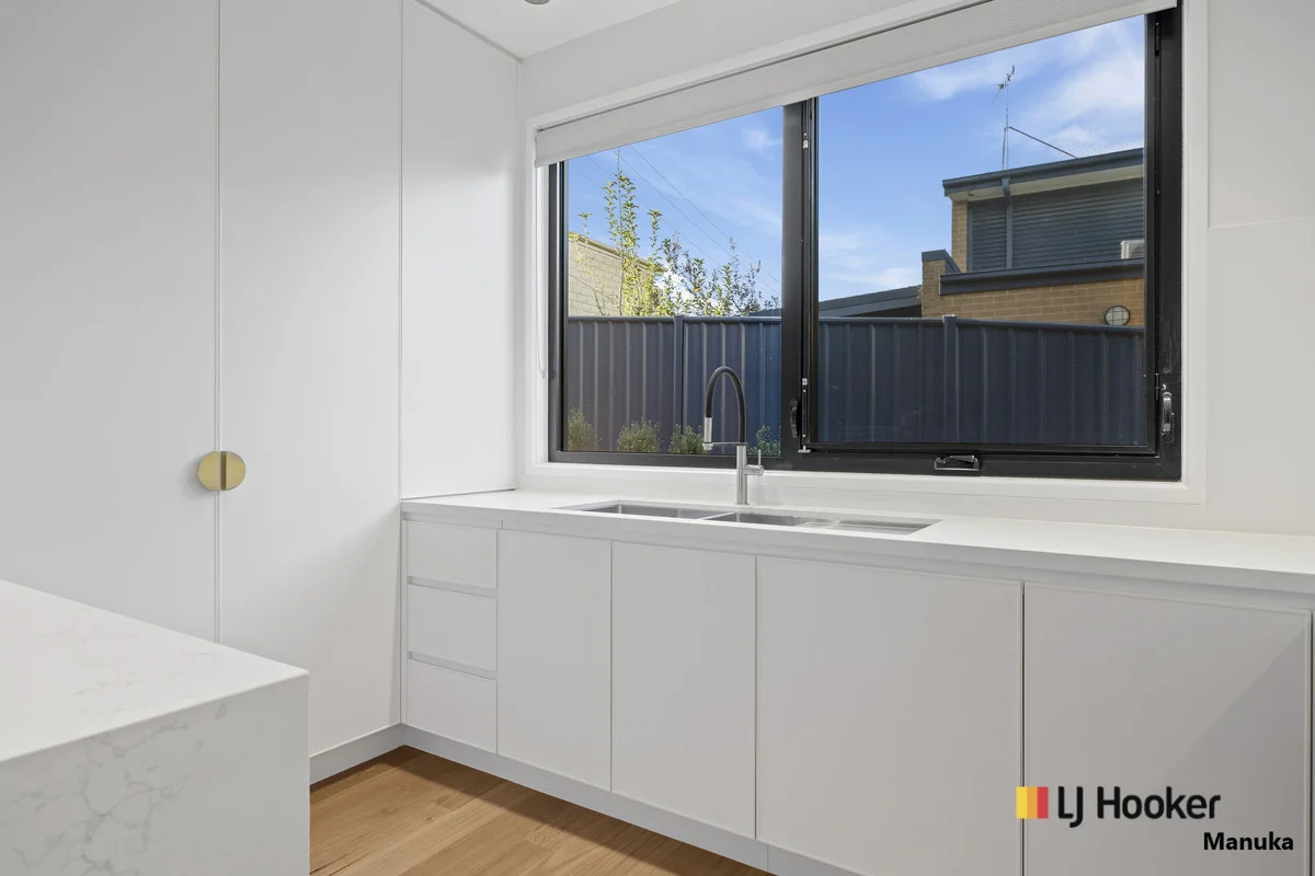 Additional image 13 of 1/186 La Perouse Street, Red Hill ACT 2603