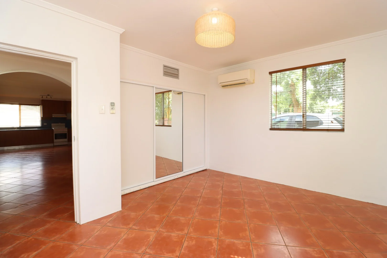 202 Miles Street, Mount Isa QLD 4825