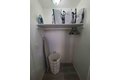 Additional image 28 of 541 S 9th Ave Unit 1497911P, Mount Vernon, NY, 10550