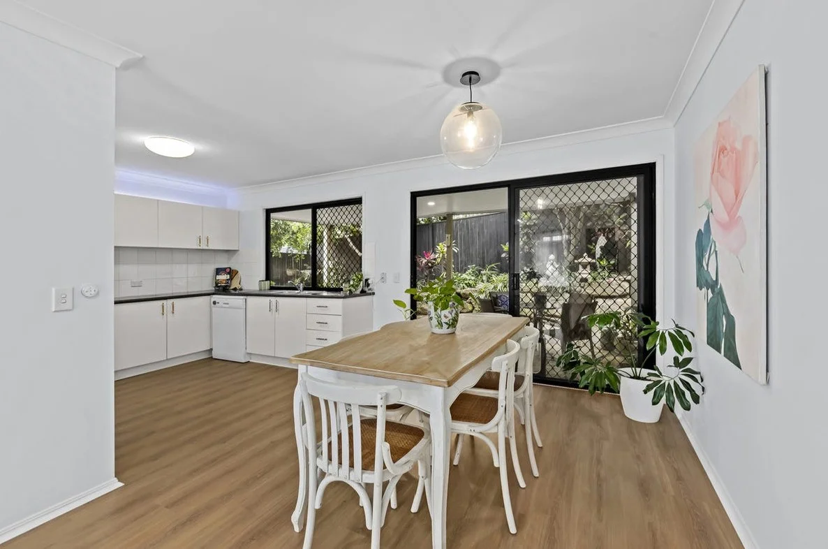 Additional image 3 of 22/12 Greendale Way, Carindale QLD 4152