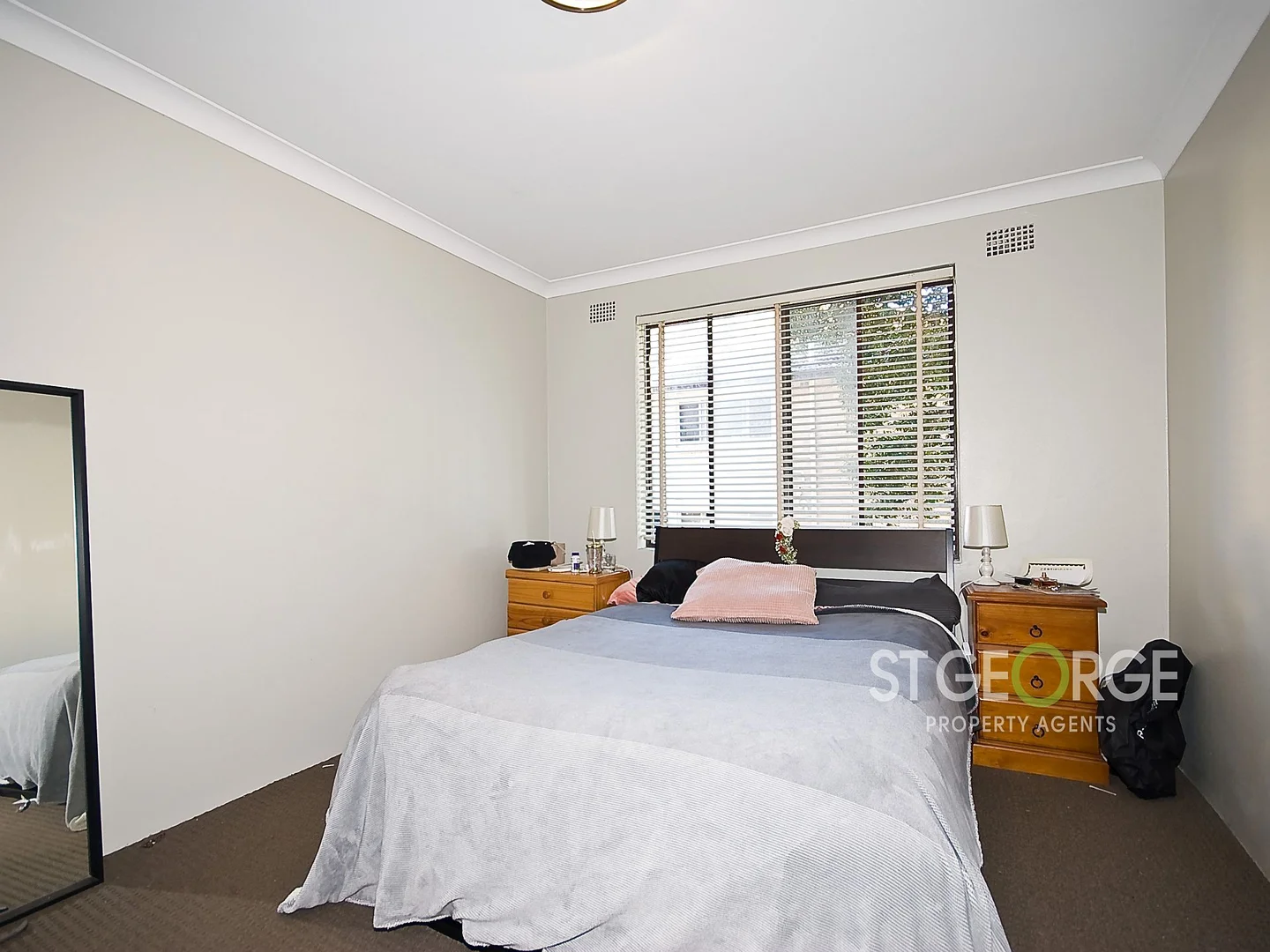 Additional image 2 of Penshurst NSW 2222