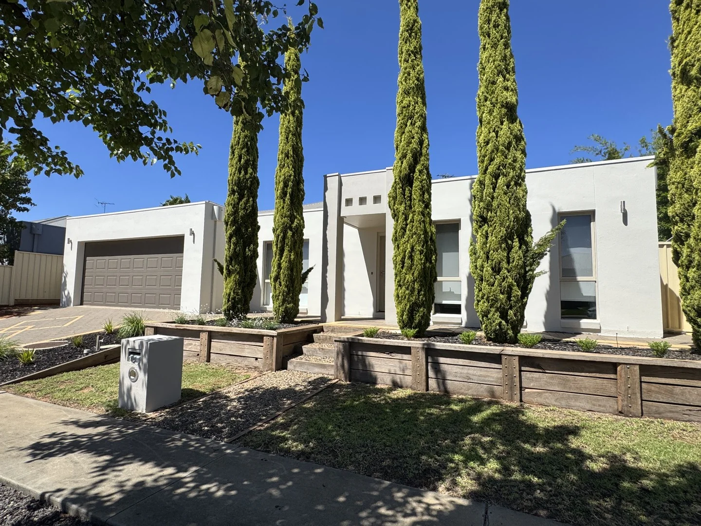 4 Sunrise Drive, Mildura VIC 3500