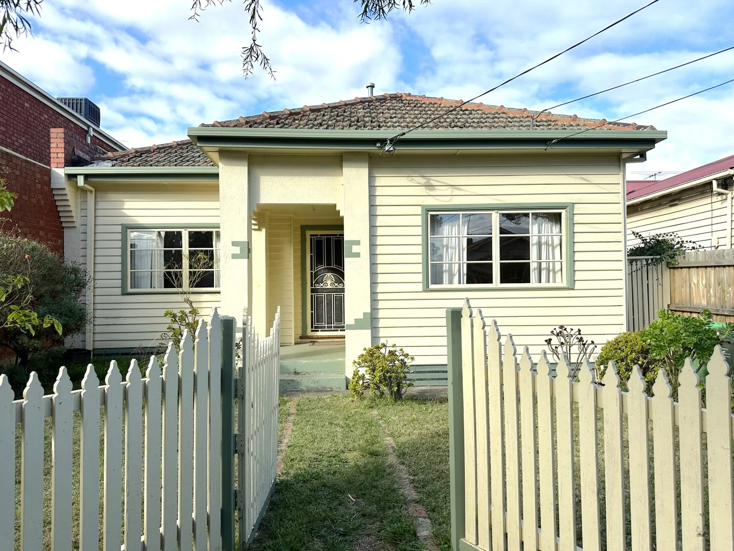 12 William Street, Preston VIC 3072