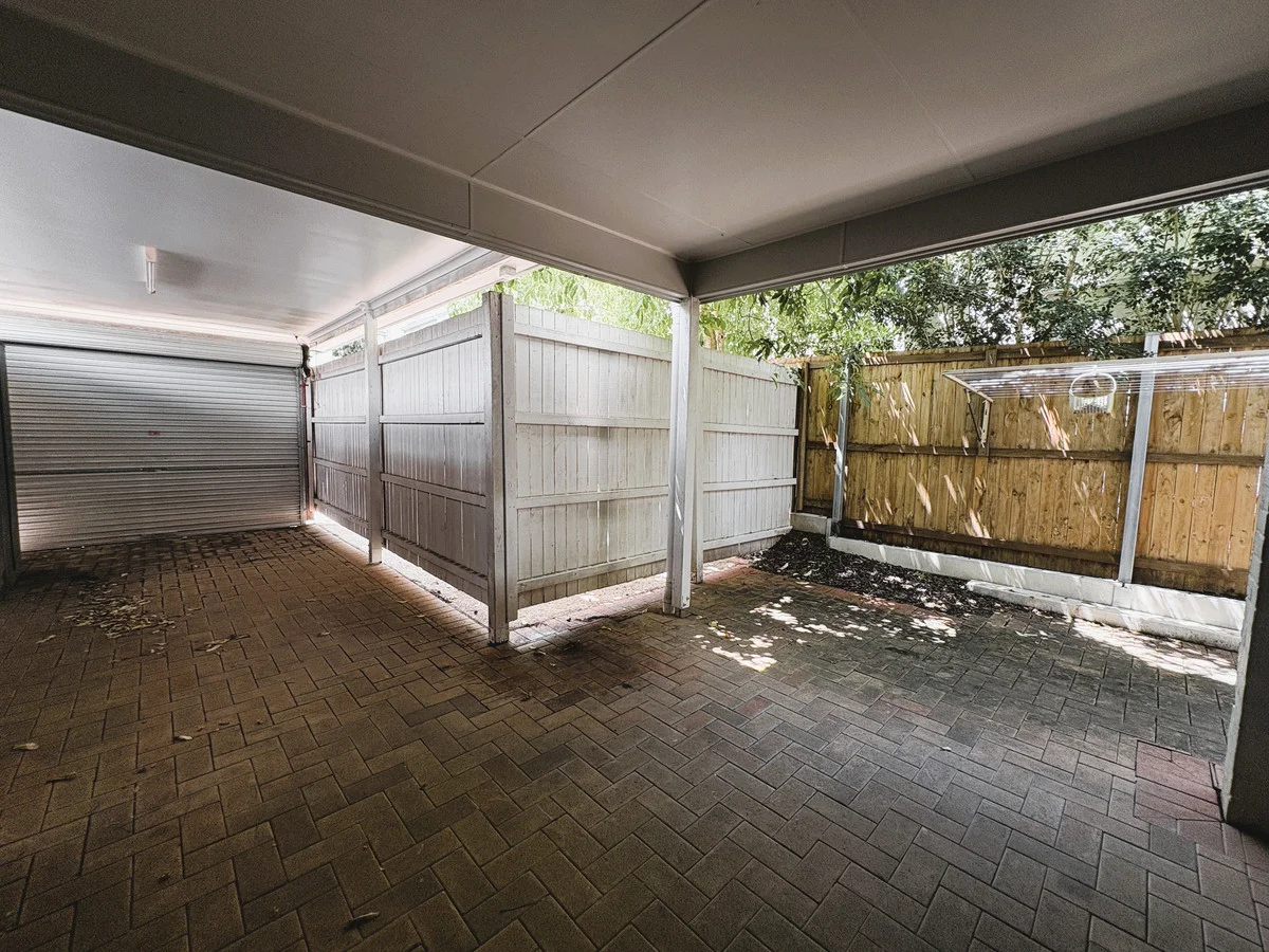 Additional image 10 of 1/31 Nelson Street, Yeronga QLD 4104
