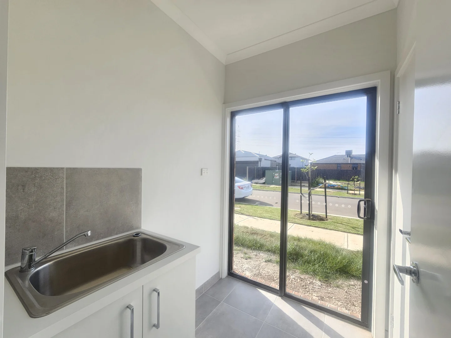 Additional image 7 of 29 Eloquence Road, Tarneit VIC 3029