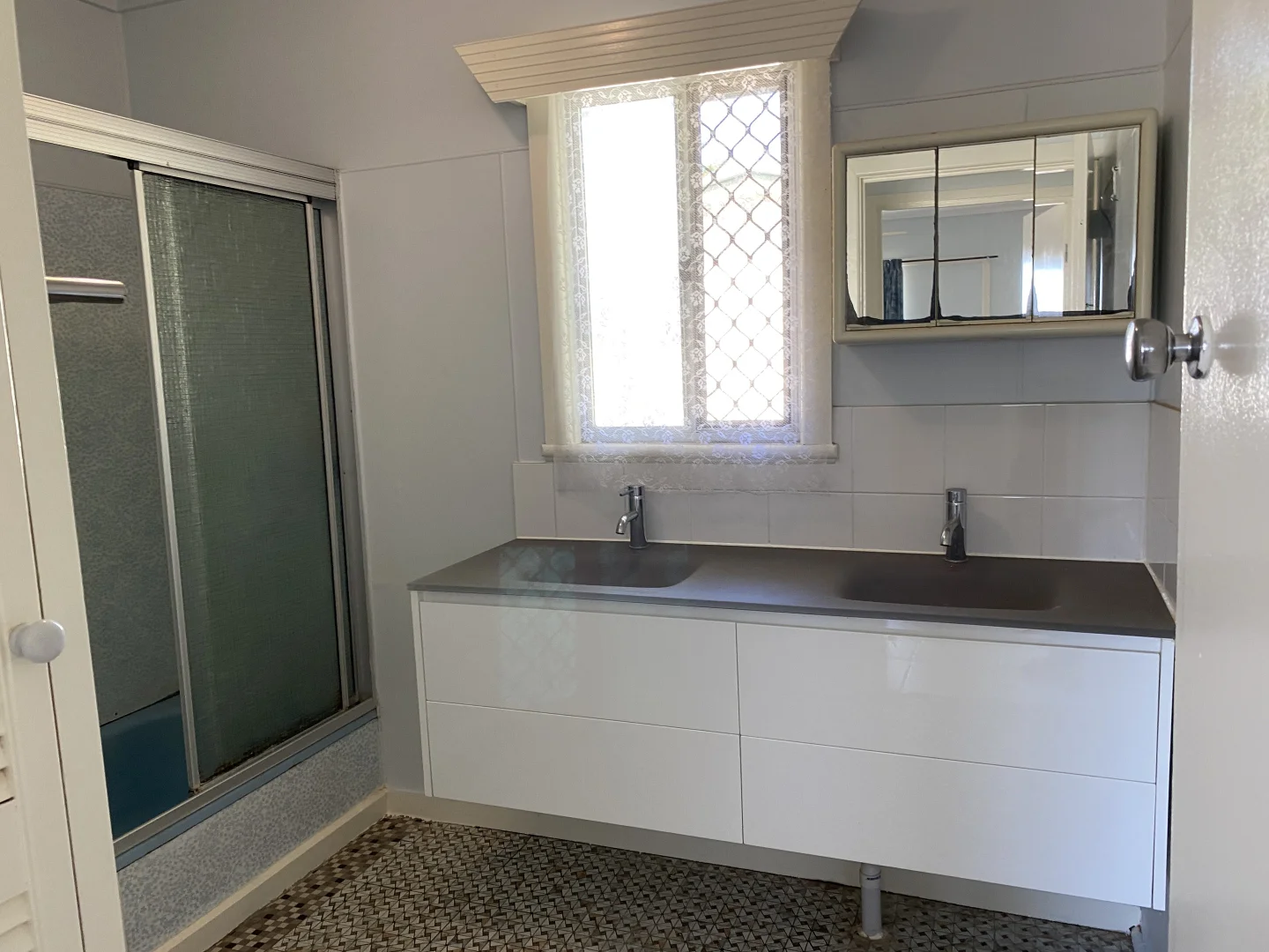 Additional image 13 of Bauhinia Street, Cranbrook QLD 4814
