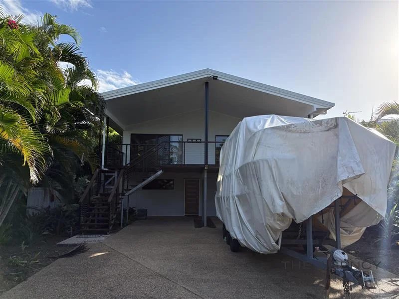 Additional image 18 of 184 Scenic Highway, Lammermoor QLD 4703