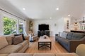 Additional image 6 of 8318 Calmosa Ave, Whittier, CA, 90602