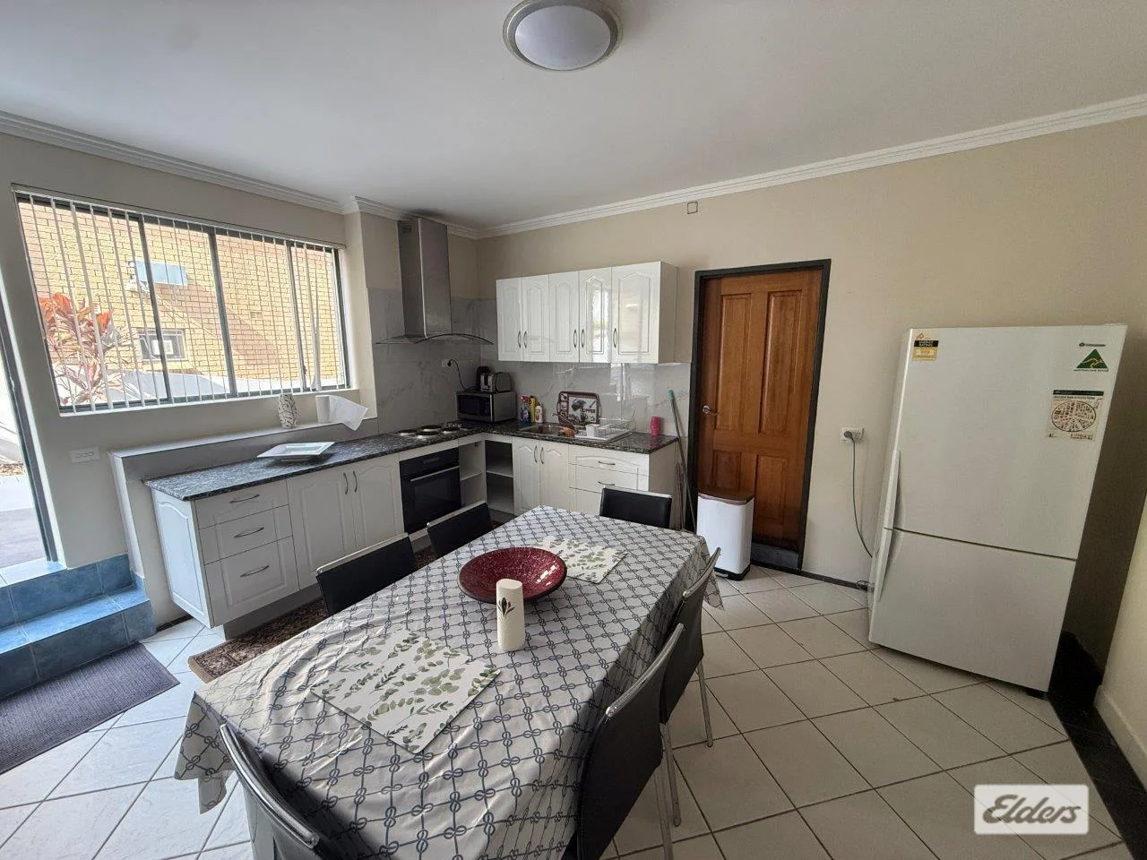 Additional image 4 of 1/30 Cochrane Street, West Wollongong NSW 2500