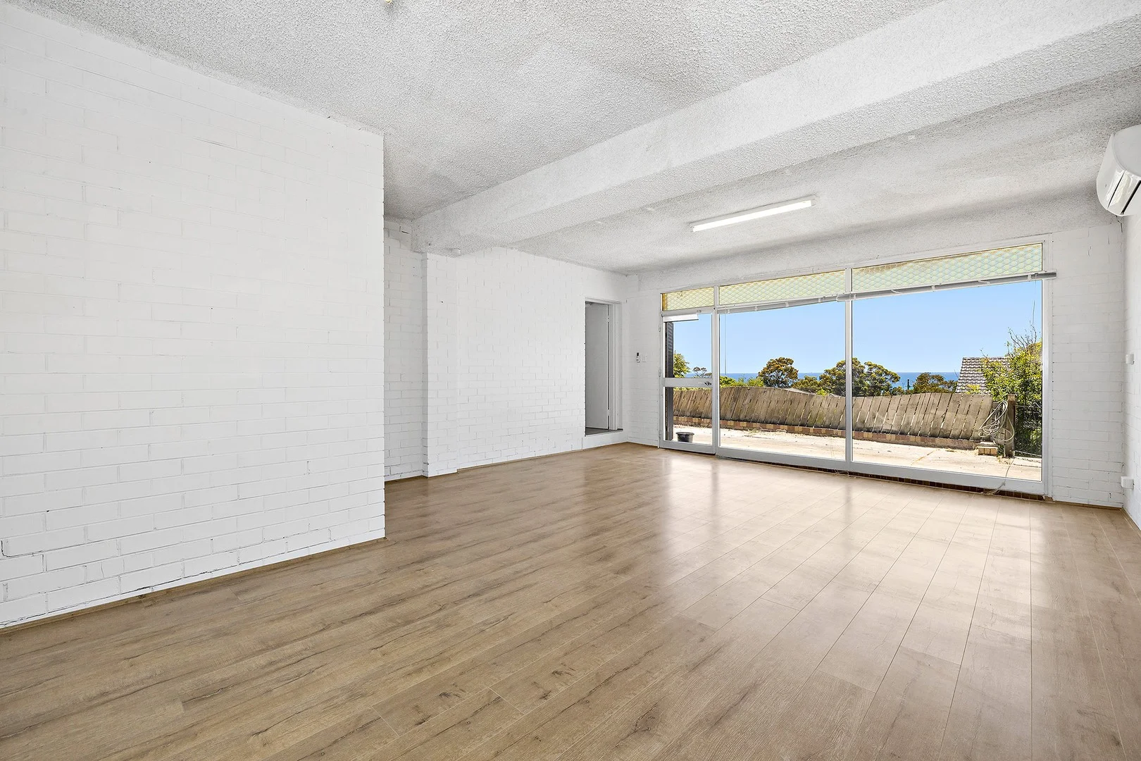 4A Coolangatta Terrace, Dromana VIC 3936