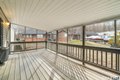 Additional image 22 of 55 Mountainview Rd, East Hampton, CT, 06424