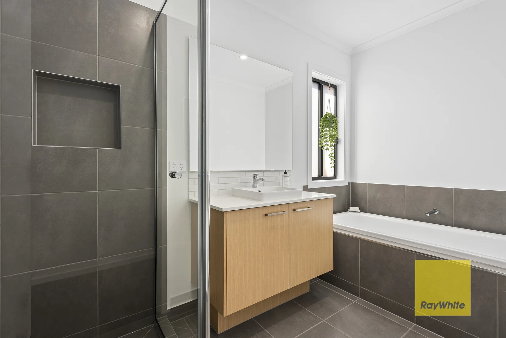 Additional image 9 of 80 Barbra Drive, Charlemont VIC 3217