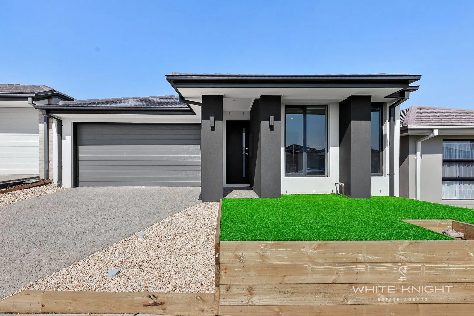 18 Waterfern Street, Fraser Rise VIC 3336