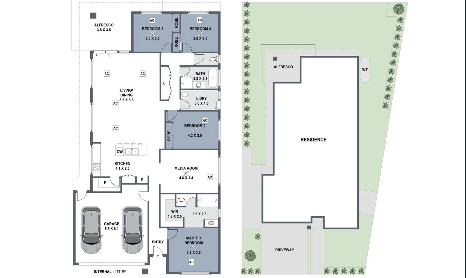 Additional image 20 of 41 Avondale Drive, Thornton NSW 2322