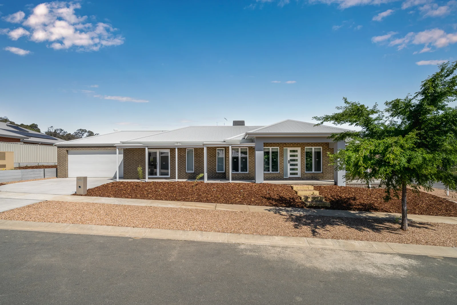 Room 2/17 Harkin Avenue, Wodonga VIC 3690