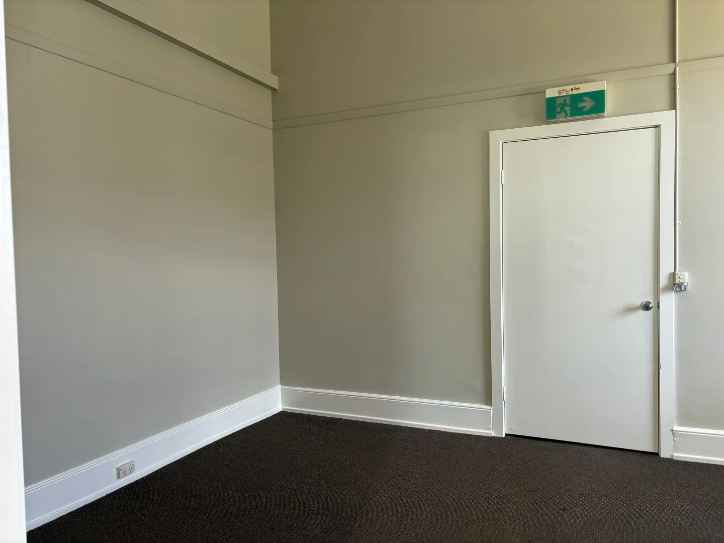 Additional image 10 of 266 Dowling Street, Dungog NSW 2420