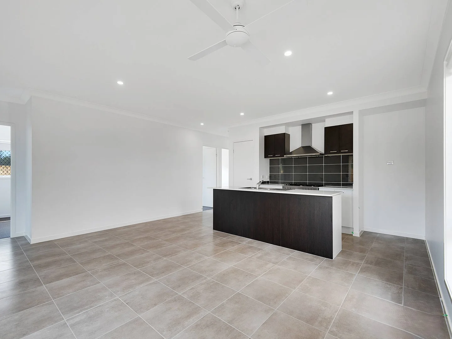 Additional image 4 of 7 Splendid Close, Pallara QLD 4110