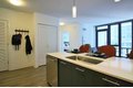 Additional image 13 of 637 N Wells St Unit 1-1, Chicago, IL, 60654