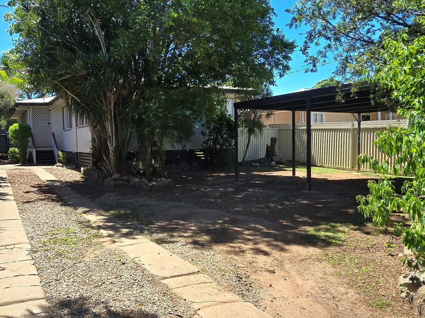 15 Dohles Rocks Road, Kallangur QLD 4503