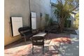 Additional image 46 of 44128 Fine Cir, Lancaster, CA, 93536