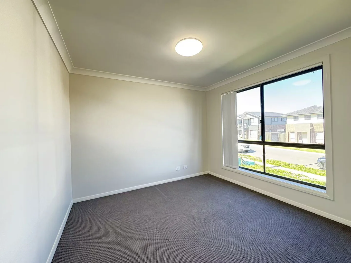 Additional image 6 of 3 Saltbush Avenue, Cobbitty NSW 2570