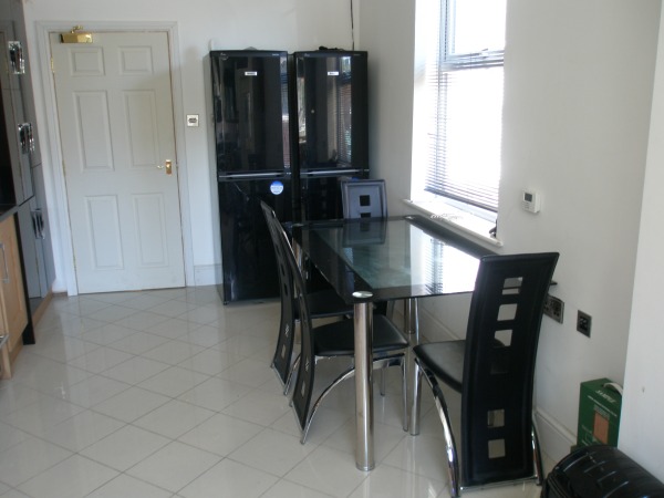 Additional image 3 of Room in a Shared House, Colwick Rd, NG2, N1 7GU