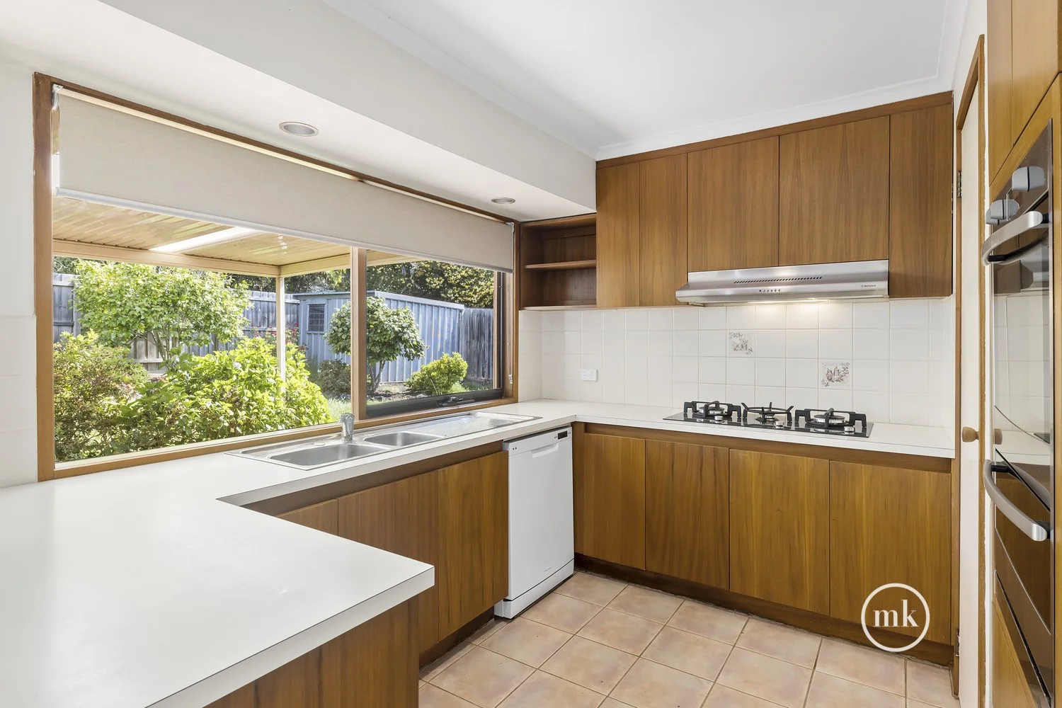 Additional image 4 of 22 Collendina Crescent, Greensborough VIC 3088