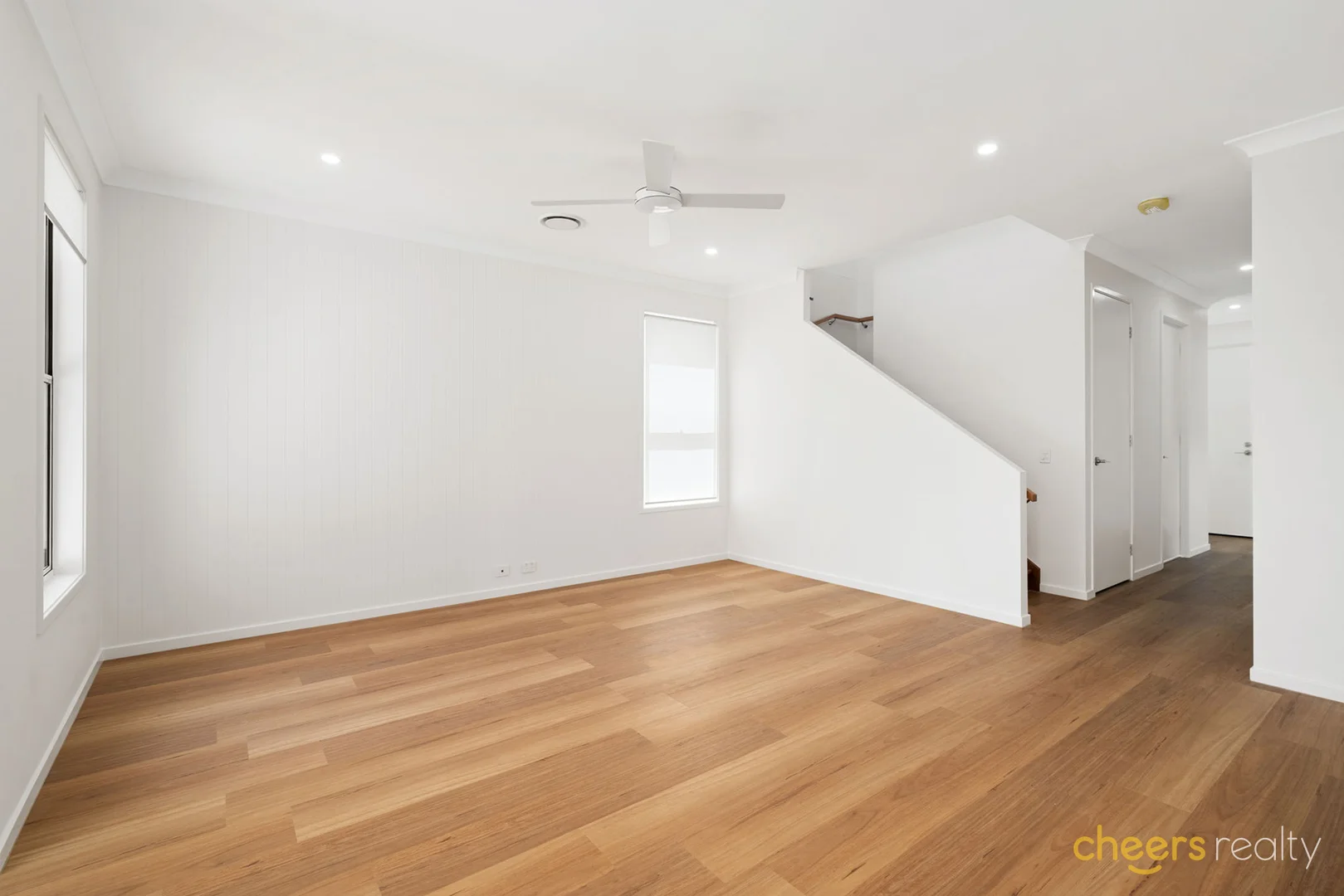 Additional image 4 of 71 Pear Street, Greenslopes QLD 4120