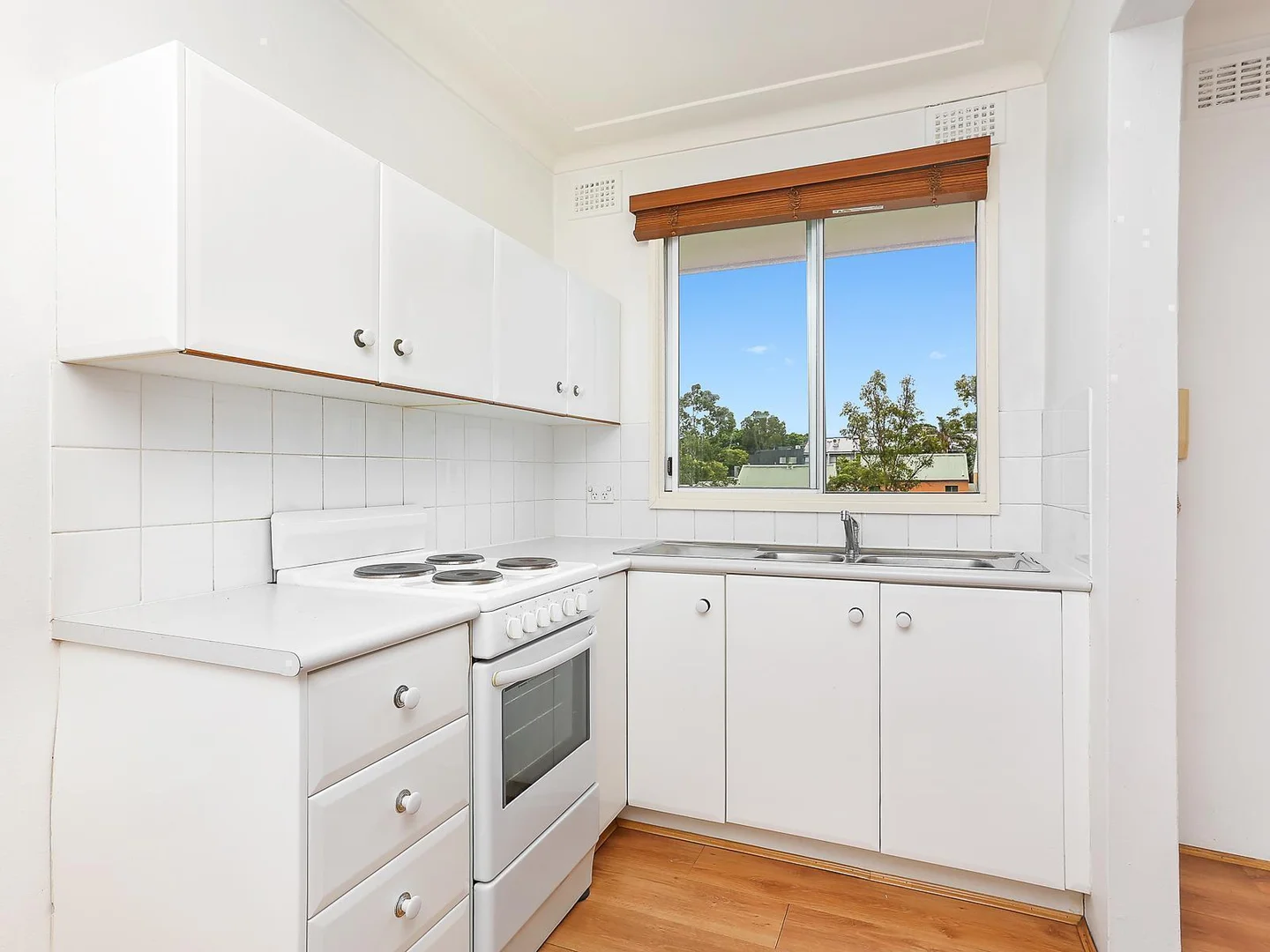 Additional image 2 of 12/39 Henry Street, Leichhardt NSW 2040